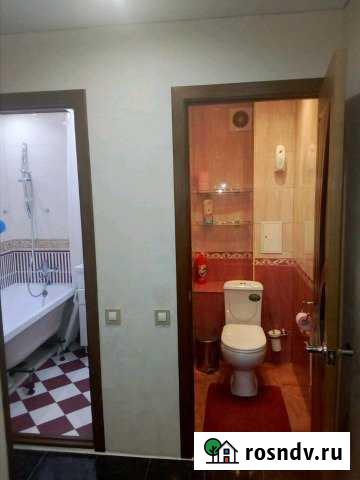 2-комнатная квартира, 42 м², 2/5 эт. на продажу в Новошахтинске Новошахтинск - изображение 1