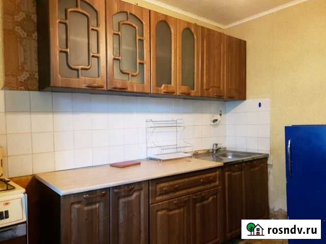 2-комнатная квартира, 60 м², 1/9 эт. в аренду на длительный срок в Балаково Балаково - изображение 1