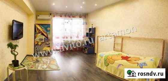 5-комнатная квартира, 185 м², 8/8 эт. на продажу в Солнечногорске Солнечногорск