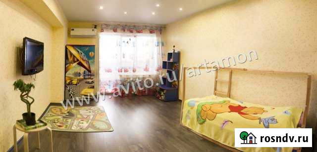 5-комнатная квартира, 185 м², 8/8 эт. на продажу в Солнечногорске Солнечногорск - изображение 1