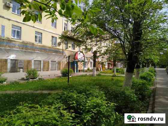 Свободного назначения 259 кв.м. Электросталь