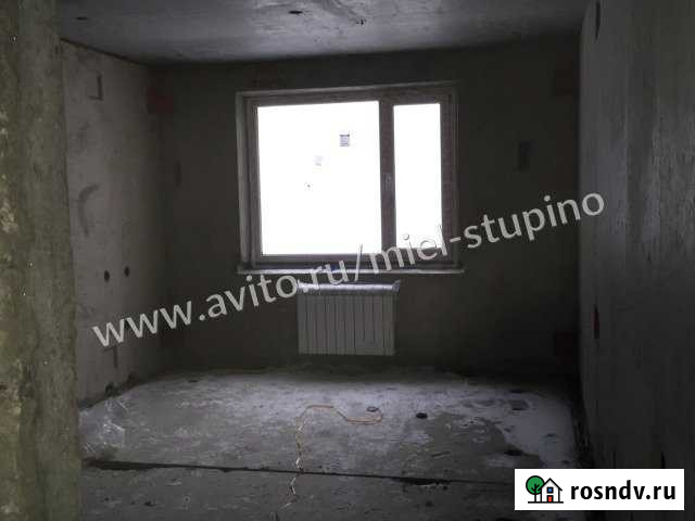 Торговое помещение, 108 кв.м. Ступино - изображение 1