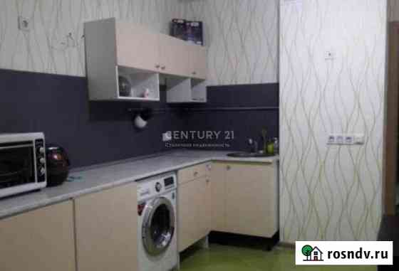 2-комнатная квартира, 75 м², 11/17 эт. на продажу в Московском Московской области Московский
