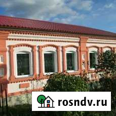 Дом 111 м² на участке 38 сот. на продажу в Артемовском Артемовский - изображение 1