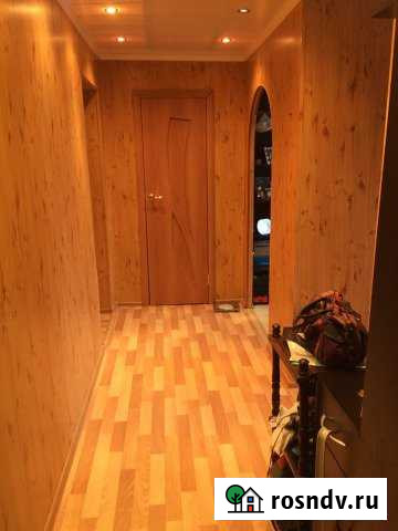 2-комнатная квартира, 44 м², 5/5 эт. на продажу в Кимрах Кимры - изображение 1