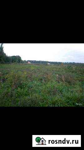 Участок ИЖС 10 сот. на продажу в Лабинске Лабинск - изображение 1