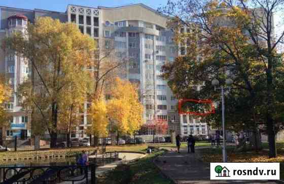 4-комнатная квартира, 119 м², 3/14 эт. в аренду на длительный срок в Уфе Уфа