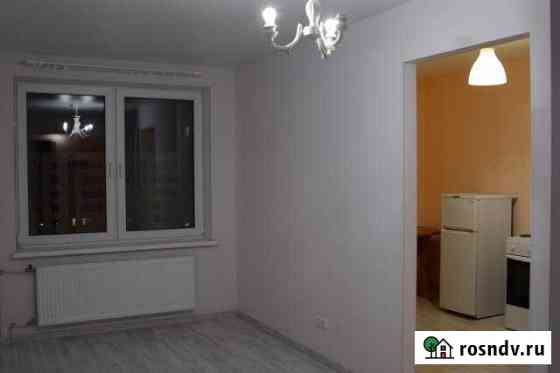 1-комнатная квартира, 36 м², 9/12 эт. на продажу в Верхней Пышме Верхняя Пышма