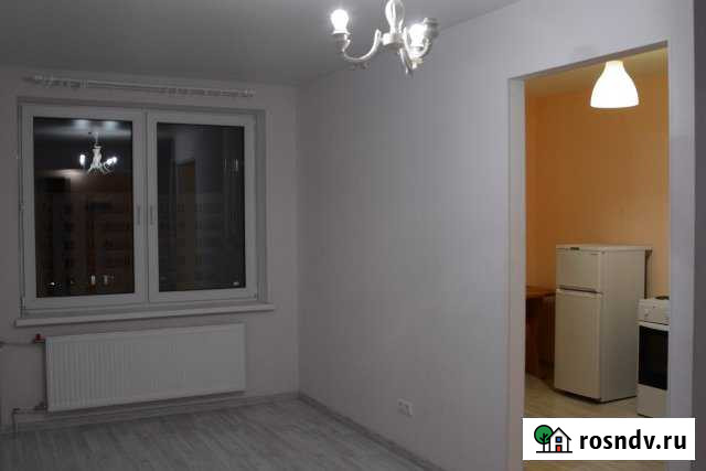 1-комнатная квартира, 36 м², 9/12 эт. на продажу в Верхней Пышме Верхняя Пышма - изображение 1