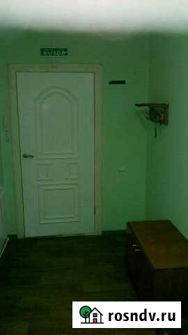 1-комнатная квартира, 71 м², 1/3 эт. в аренду посуточно в Жердевке Жердевка - изображение 1