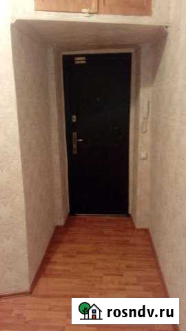 2-комнатная квартира, 47 м², 2/5 эт. на продажу в Железногорске-Илимском Железногорск-Илимский - изображение 1