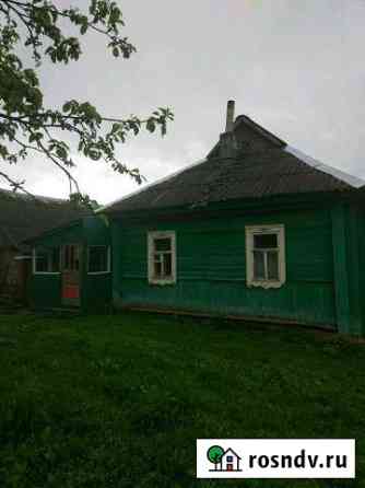 Дом 70 м² на участке 32 сот. на продажу в Вязьме Вязьма
