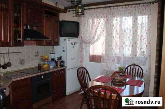 1-комнатная квартира, 50 м², 2/12 эт. на продажу в Протвино Протвино