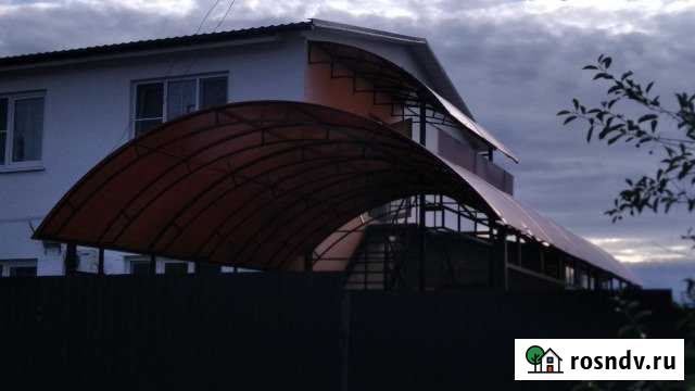 Комната 22 м² в 3-ком. кв., 2/2 эт. в аренду посуточно в Балабаново Балабаново - изображение 1