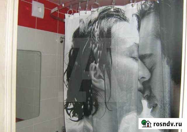 1-комнатная квартира, 32 м², 2/9 эт. в аренду посуточно в Дзержинске Дзержинск - изображение 1