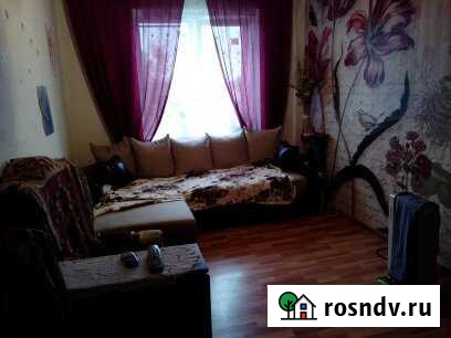 Комната 40 м² в 2-ком. кв., 4/5 эт. на продажу в Старой Руссе Старая Русса - изображение 1