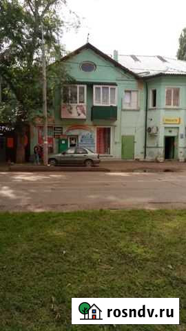 Помещение свободного назначения, 74.80 кв.м. Стерлитамак - изображение 1