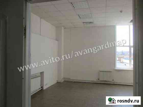Офисное помещение, 20 м2 - 1000 м2 Кострома