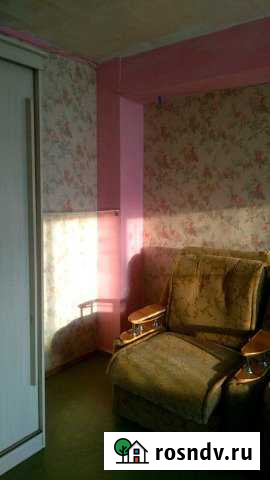 1-комнатная квартира, 40 м², 2/2 эт. на продажу в Инском Инской - изображение 1