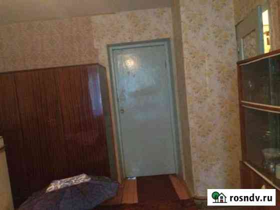 2-комнатная квартира, 47 м², 1/5 эт. на продажу в Людиново Людиново