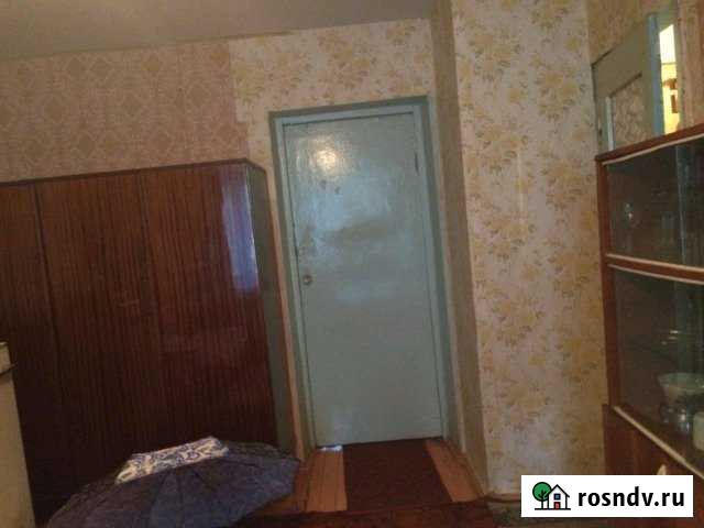 2-комнатная квартира, 47 м², 1/5 эт. на продажу в Людиново Людиново - изображение 1