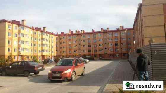 1-комнатная квартира, 33 м², 4/5 эт. на продажу в Батайске Батайск