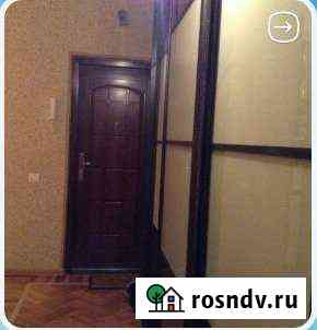 3-комнатная квартира, 64 м², 9/9 эт. в аренду на длительный срок в Белгороде Белгород