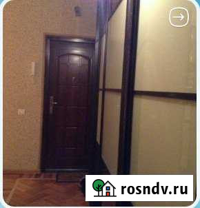 3-комнатная квартира, 64 м², 9/9 эт. в аренду на длительный срок в Белгороде Белгород - изображение 1