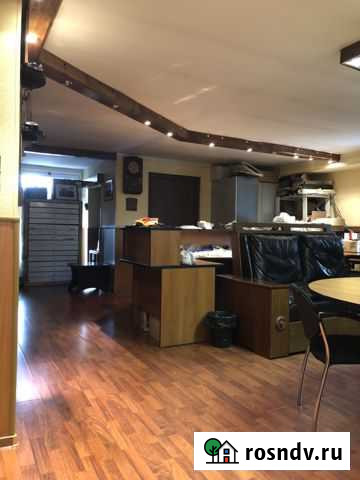 Сдаются Большие площади в центре Подольска Подольск - изображение 1