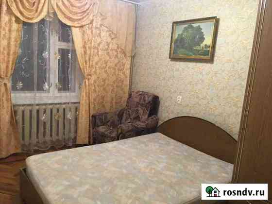 3-комнатная квартира, 64 м², 5/12 эт. в аренду на длительный срок во Владимире Владимир