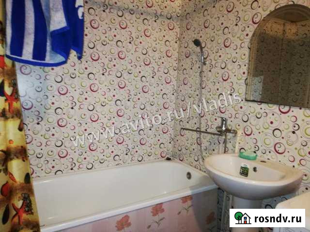 Дом 60 м² на участке 16 сот. на продажу в Камешково Камешково - изображение 1