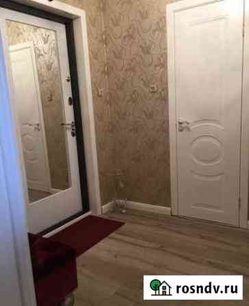 1-комнатная квартира, 40 м², 2/14 эт. на продажу в Свердловском Свердловский