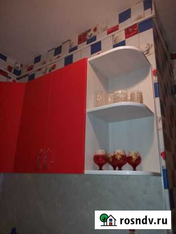 3-комнатная квартира, 60 м², 1/2 эт. в аренду на длительный срок в Свободном Амурской области Свободный - изображение 1