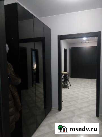 Дом 150 м² на участке 13 сот. на продажу в Щёлково Щёлково - изображение 1