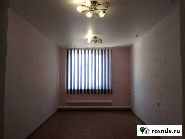 Офисное помещение, 20 кв.м. Астрахань - изображение 1