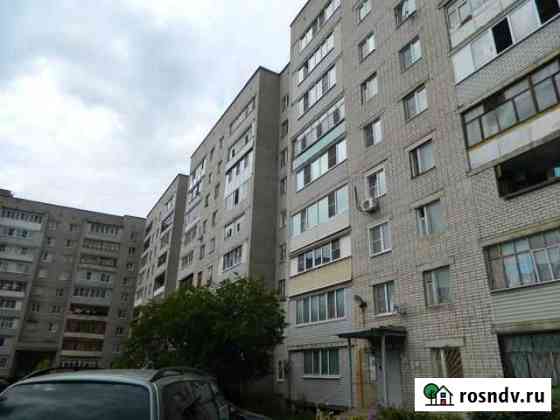 2-комнатная квартира, 48 м², 2/9 эт. в аренду на длительный срок в Переславле-Залесском Переславль-Залесский