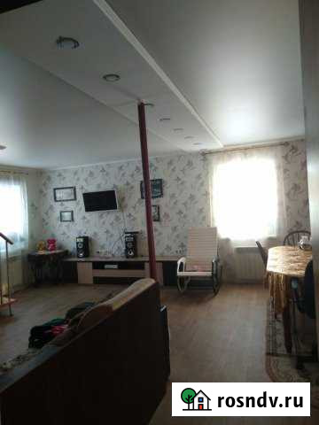 Дом 107 м² на участке 7 сот. на продажу в Верхней Пышме Верхняя Пышма - изображение 1