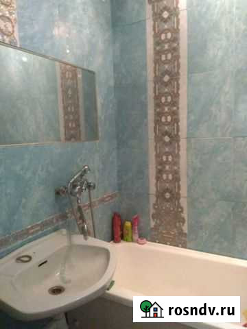 1-комнатная квартира, 36 м², 14/14 эт. на продажу в Жуковском Жуковский - изображение 1