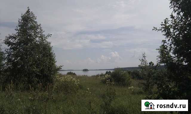 Участок ИЖС 57 сот. на продажу в Кашине Кашин - изображение 1