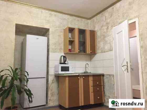 1-комнатная квартира, 40 м², 2/3 эт. в аренду посуточно в Ханты-Мансийске Ханты-Мансийск