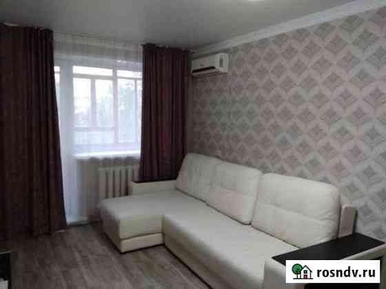 1-комнатная квартира, 31 м², 4/5 эт. в аренду на длительный срок в Волгодонске Волгодонск
