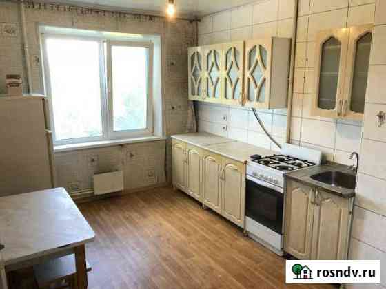 3-комнатная квартира, 75 м², 4/10 эт. в аренду на длительный срок в Брянске Брянск