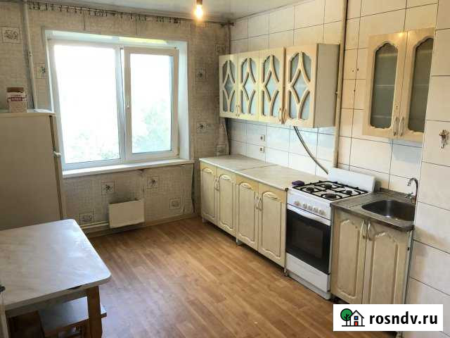 3-комнатная квартира, 75 м², 4/10 эт. в аренду на длительный срок в Брянске Брянск - изображение 1