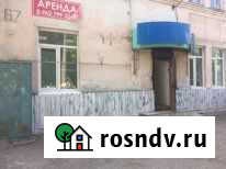 Складское помещение, офис-слад-140 кв.м. Барнаул - изображение 1