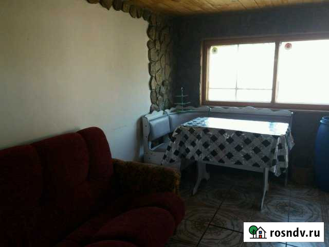 3-комнатная квартира, 75 м², 1/1 эт. на продажу в Ташле Ташла - изображение 1