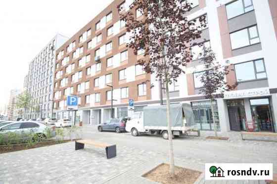 2-комнатная квартира, 60 м², 6/9 эт. на продажу в Развилке Развилка