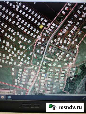 Участок ИЖС 20 сот. на продажу в Слободском Слободской - изображение 1