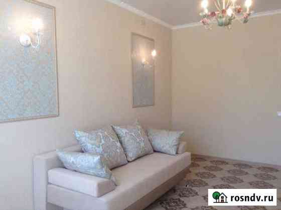 1-комнатная квартира, 40 м², 2/5 эт. в аренду на длительный срок в Таганроге Таганрог
