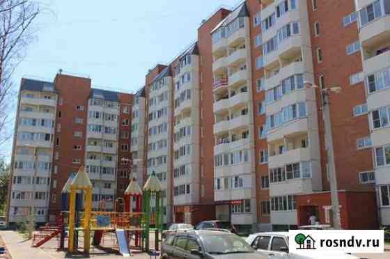 2-комнатная квартира, 53 м², 3/9 эт. на продажу в Электроугли Электроугли