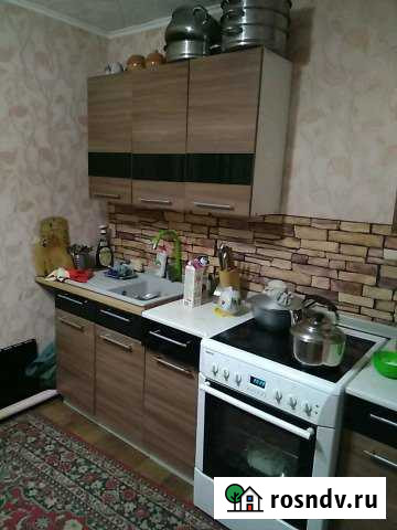 Дом 93 м² на участке 15 сот. на продажу в Павловске Алтайского края Павловск - изображение 1